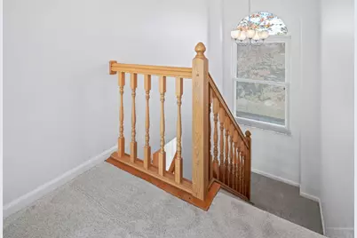 5086 Highland Meadows Drive, Hilliard, OH 43026 - Photo 28