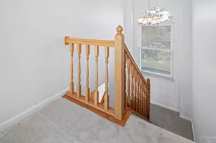 5086 Highland Meadows Dr, Hilliard, OH 43026 - Photo 28