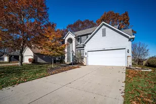 5086 Highland Meadows Dr, Hilliard, OH 43026 - Photo 2