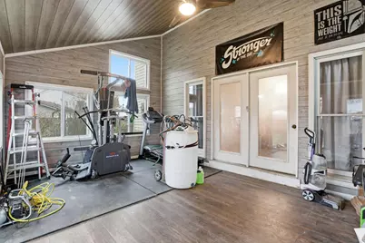 16715 Pontiac Place, Ashville, OH 43103 - Photo 22