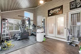 16715 Pontiac Pl, Ashville, OH 43103 - Photo 22