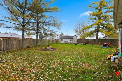 16715 Pontiac Place, Ashville, OH 43103 - Photo 28