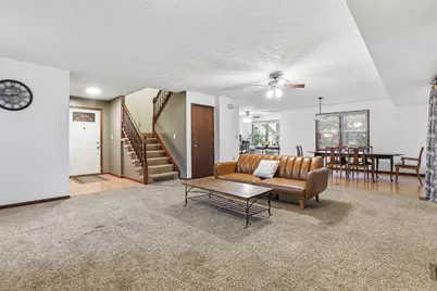 16715 Pontiac Place, Ashville, OH 43103 - Photo 6