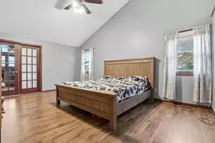 16715 Pontiac Pl, Ashville, OH 43103 - Photo 12