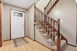 16715 Pontiac Pl, Ashville, OH 43103 - Photo 4