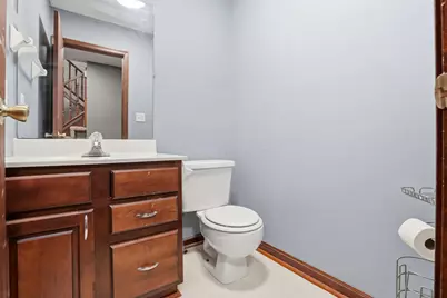 16715 Pontiac Place, Ashville, OH 43103 - Photo 10