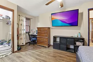 16715 Pontiac Pl, Ashville, OH 43103 - Photo 18