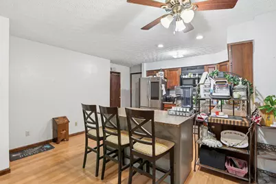 16715 Pontiac Place, Ashville, OH 43103 - Photo 8