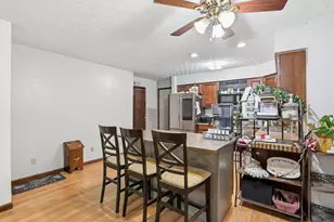 16715 Pontiac Pl, Ashville, OH 43103 - Photo 8