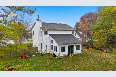 16715 Pontiac Place, Ashville, OH 43103 - Photo 26