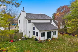 16715 Pontiac Pl, Ashville, OH 43103 - Photo 26