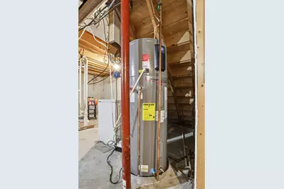 16715 Pontiac Place, Ashville, OH 43103 - Photo 24