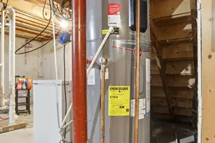 16715 Pontiac Pl, Ashville, OH 43103 - Photo 24