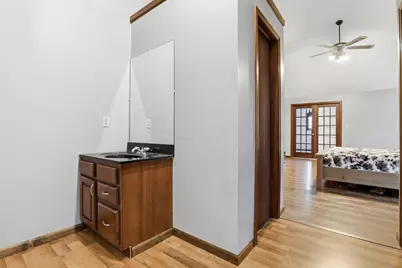 16715 Pontiac Place, Ashville, OH 43103 - Photo 16