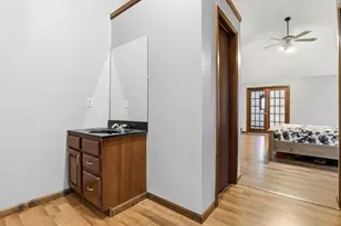 16715 Pontiac Pl, Ashville, OH 43103 - Photo 16