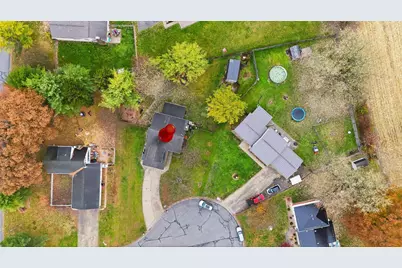 16715 Pontiac Place, Ashville, OH 43103 - Photo 30