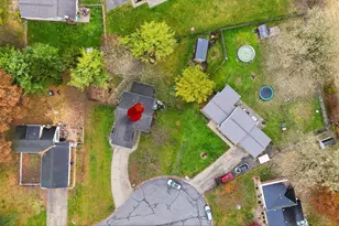 16715 Pontiac Pl, Ashville, OH 43103 - Photo 30