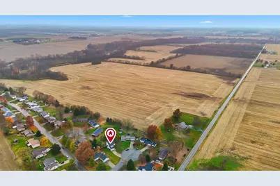 16715 Pontiac Place, Ashville, OH 43103 - Photo 32