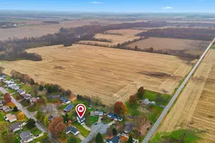 16715 Pontiac Pl, Ashville, OH 43103 - Photo 32