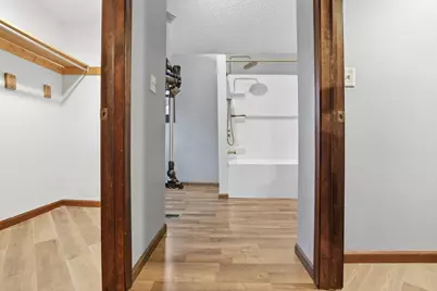 16715 Pontiac Place, Ashville, OH 43103 - Photo 14