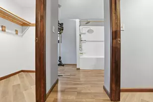 16715 Pontiac Pl, Ashville, OH 43103 - Photo 14