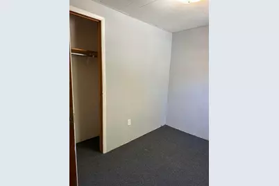 444 Edwards Street #A, B, Ada, OH 45810 - Photo 18