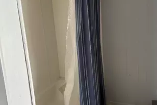 444 Edwards St, Ada, OH 45810 - Photo 16