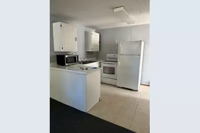 444 Edwards Street #A, B, Ada, OH 45810 - Photo 12