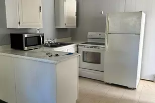 444 Edwards St, Ada, OH 45810 - Photo 12