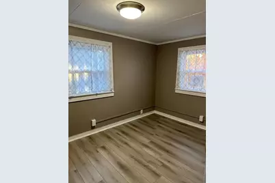 444 Edwards Street #A, B, Ada, OH 45810 - Photo 8