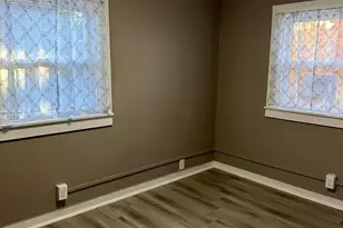 444 Edwards St, Ada, OH 45810 - Photo 8