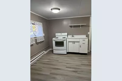 444 Edwards Street #A, B, Ada, OH 45810 - Photo 2