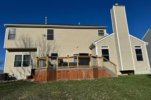 919 Washington St, Pickerington, OH 43147 - Photo 36