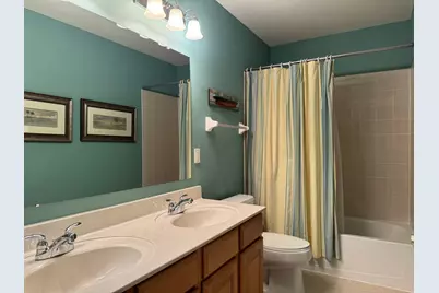 919 Washington Street, Pickerington, OH 43147 - Photo 26