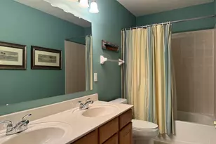 919 Washington St, Pickerington, OH 43147 - Photo 26