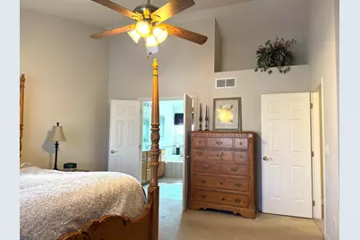 919 Washington Street, Pickerington, OH 43147 - Photo 20