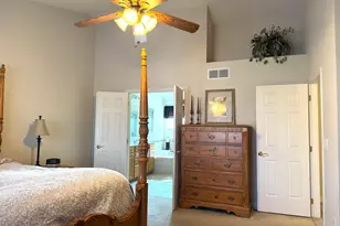 919 Washington St, Pickerington, OH 43147 - Photo 20