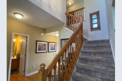 919 Washington Street, Pickerington, OH 43147 - Photo 6