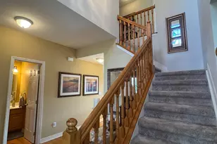 919 Washington St, Pickerington, OH 43147 - Photo 6