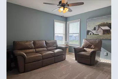 919 Washington Street, Pickerington, OH 43147 - Photo 30