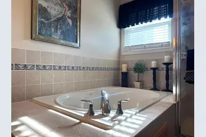 919 Washington Street, Pickerington, OH 43147 - Photo 22
