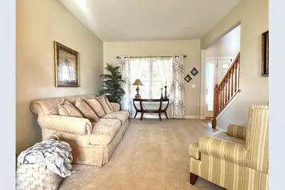 919 Washington Street, Pickerington, OH 43147 - Photo 16