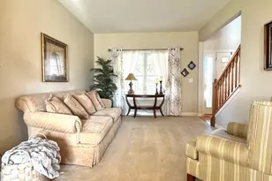 919 Washington St, Pickerington, OH 43147 - Photo 16