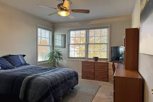 919 Washington St, Pickerington, OH 43147 - Photo 28