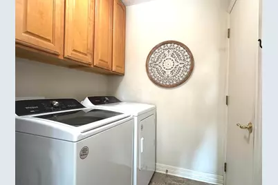 919 Washington Street, Pickerington, OH 43147 - Photo 18