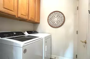 919 Washington St, Pickerington, OH 43147 - Photo 18