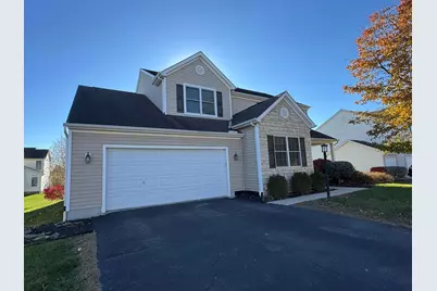 919 Washington Street, Pickerington, OH 43147 - Photo 4