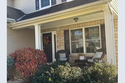 919 Washington Street, Pickerington, OH 43147 - Photo 2