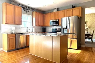 919 Washington St, Pickerington, OH 43147 - Photo 10