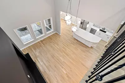 3611 Kassidy Drive, Grove City, OH 43123 - Photo 30